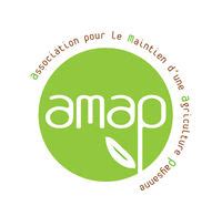 AMAP
