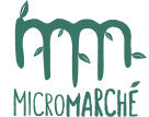 Micro Marché