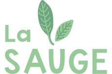 La Societe d'Agriculture Urbaine Genereuse et Engagee
- la Sauge