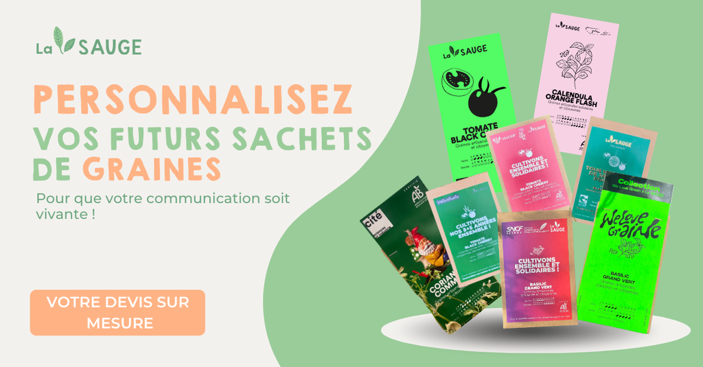Association La SAUGE association-la-sauge